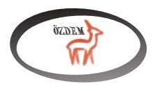 Özdem Av Tekstil