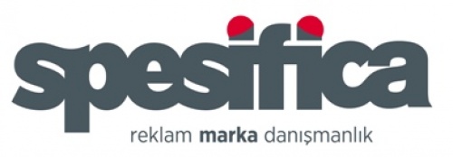 Spesifica Reklam Marka Danışmanlık