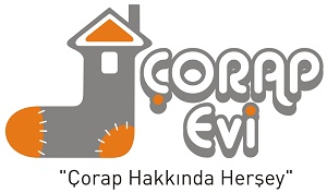 Corapevi.com - Çorap Evi