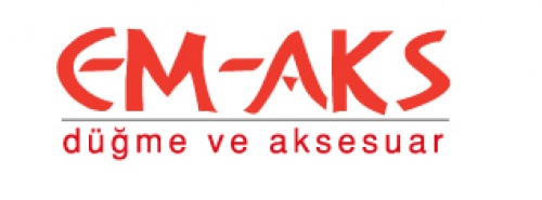 Emaks Düğme Ve Aksesuar