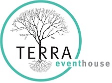 Terra Event House