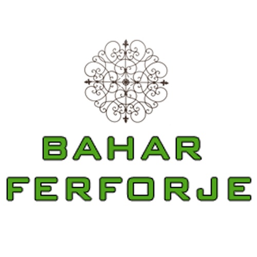 Bahar Ferforje - Demir Doğrama