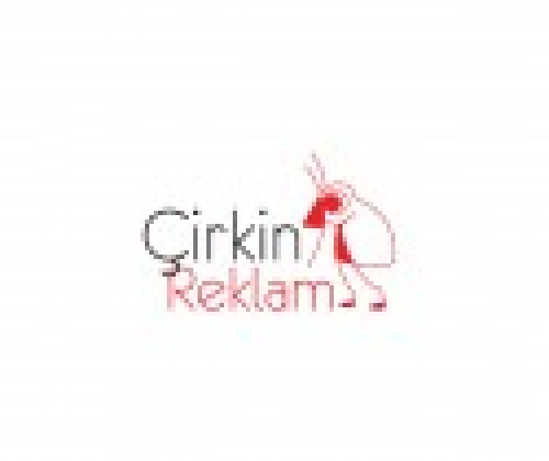 Çirkin Reklam