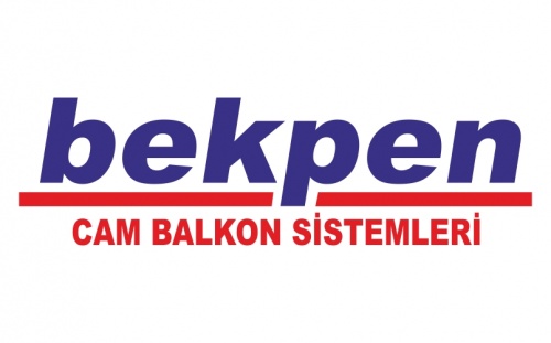 Bekpen Cam Balkon Sistemleri