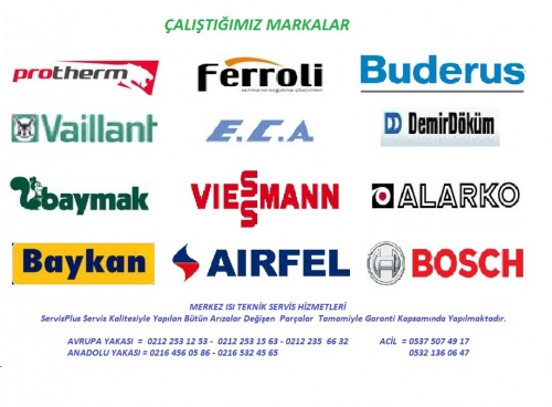 Wilo Hidrofor Servisi 0212**253**12**53 Wilo Pompa Arıza Servisi