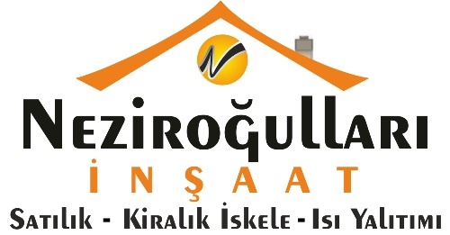 Neziroğulları İnşaat