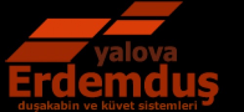 Erdem Yapı
