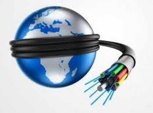 Tunay-net Fiber Optik Ve Güvenlik Sistemi Teknolojileri