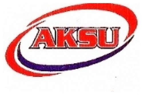 Aksu Sıhhı Tesisat