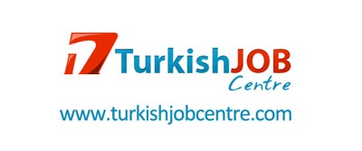 Turkish Job Centre