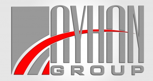 Ayhan Grup Tarım Ticaret