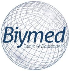 Biymed Eğitim Ve Danışmanlık Ltd. Şti.