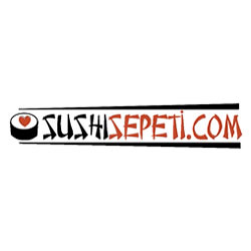 Sushi Sepeti