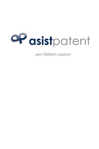 Asist Patent Limited Şirketi