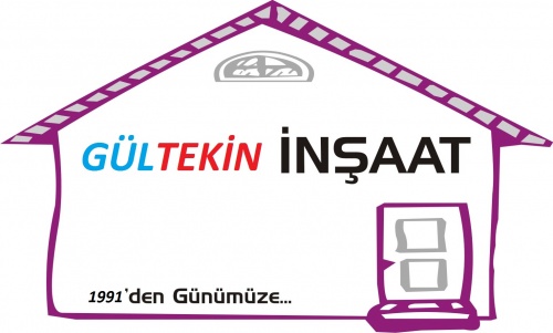 Gültekin İnşaat