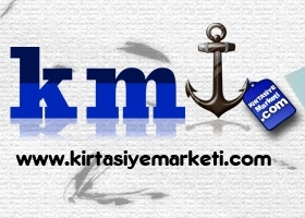 Kırtasiye Marketi