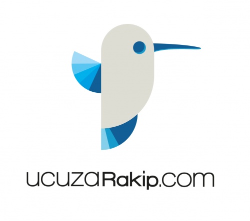 Ucuzarakip.com
