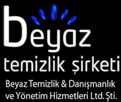 Beyaz Temizlik Şirketi