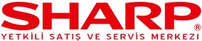 Sharp Klima Yetkili Satış Ve Servis Merkezi