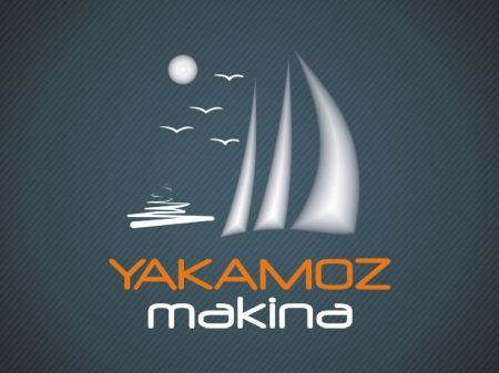 Yakamoz Makina (jeneratör)