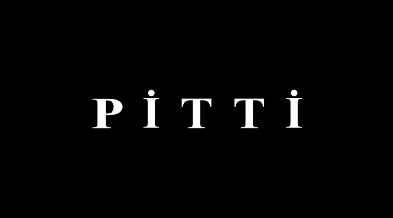 Pitti Collection