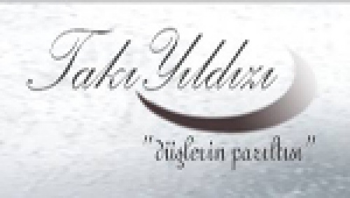 Takiyildizi.com