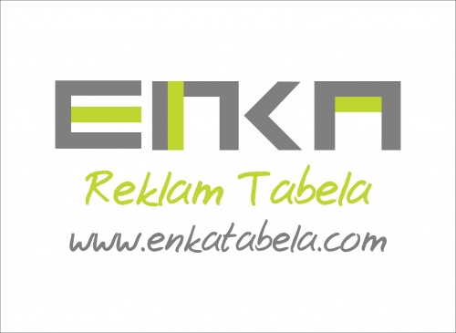 Enka Tabela