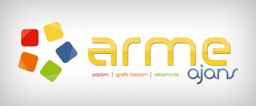 Arme Ajans