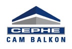 Cephe Cam Balkon San. Tic.