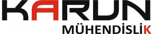 Karun Mühendislik