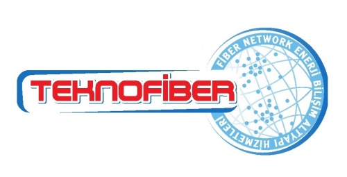 Teknofiber Fiberoptik Network Enj.bil.altyapı Hzm. Mustafa Kayıtmazbat