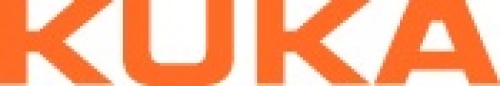 Kuka Roboter Cee Gmbh Merkezi Avusturya Türkiye Istanbul Şubesi