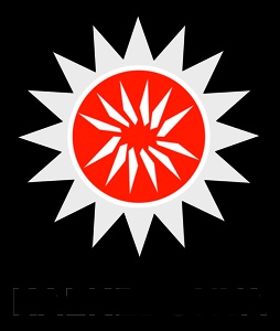 Kalkedonya Turizm