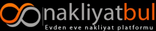Evden Eve Nakliyat(KORDONBOYU)