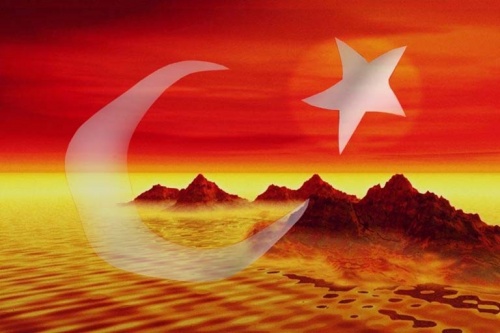 Kağanpen