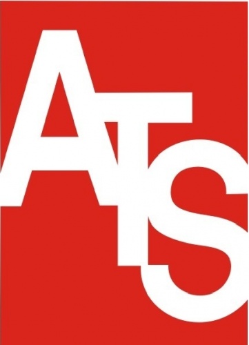 Ats Granit Mermer