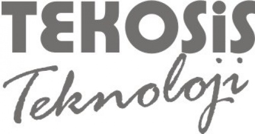 Tekosis Akaryakıt Otomasyon Sist.san.tic.ltd.şti.