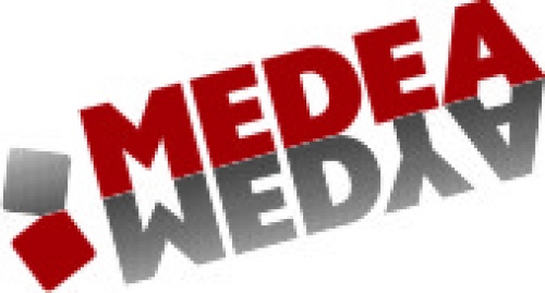 Medea Medya Reklam Dijital Baskı Tntm Ve Matbaa Hizm