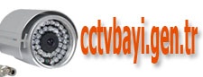 Cctvbayi.gen.tr