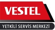 Miele Yetkili Servis