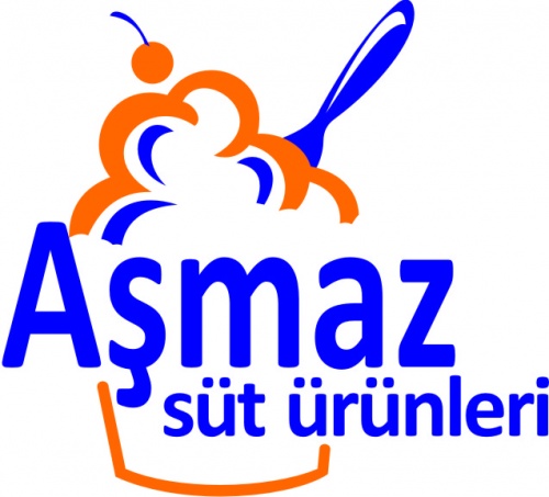 Aşmaz Süt Ürünleri San Tic.ltd.şti