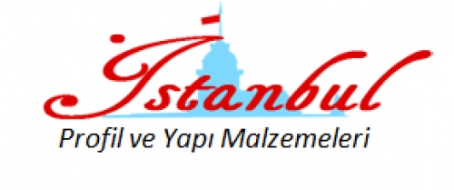 İstanbulizolasyon