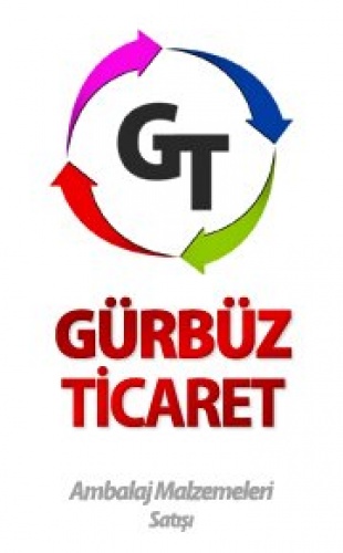 Gürbüz Ticaret(ALTINOVA)