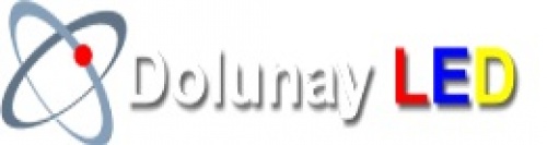 Dolunay Led
