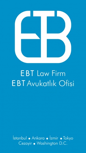 Eren - Baltaci - Torigoe Avukatlık Ofisi