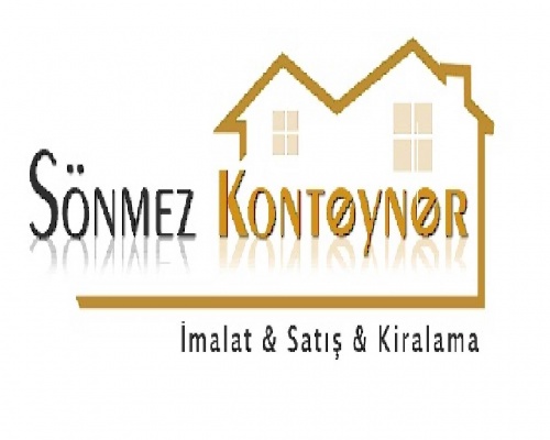 Sönmez Karoser Konteyner(YENİMAHALLE)