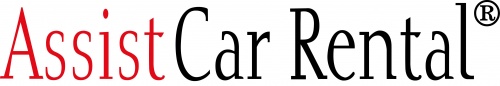 Assist Car Rental