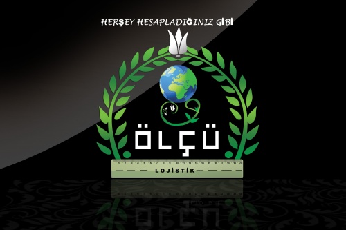 Ölçü Lojistik Destek Hizmetleri İç Ve Dış Tic.ltd.şti.