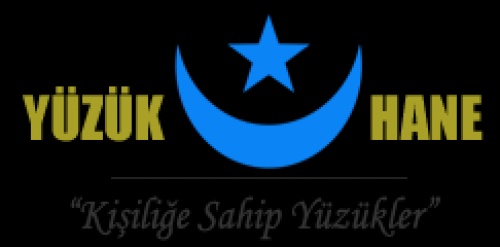 Yüzükhane.com