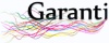Garanti İplik A.ş.